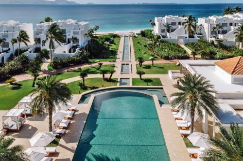 Aurora Anguilla Resort & Spa